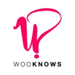 WooKnows